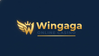Wingaga